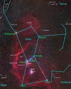 SGU_RGE-objects-Orion-070315-20-50mmf5p6-STL-H37x10m-LRVB6x10m-VRG1LL-LM-cp8